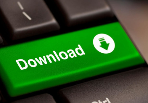 How to Download Software Safely